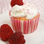 weight-watchers-raspberry-lemonade-cupcakes-1.jpg
