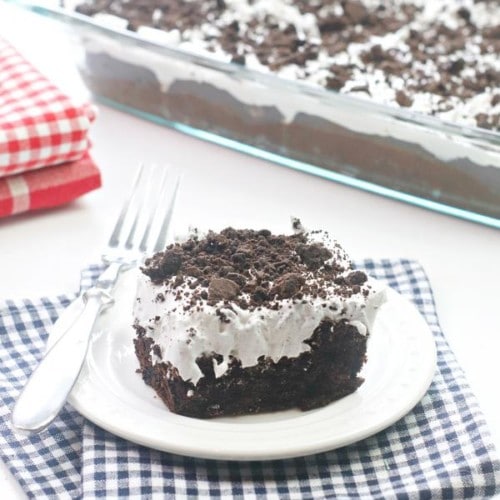 dark-chocolate-dump-cake