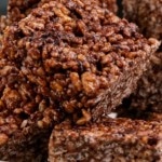 gluten-free-chocolate-peanut-butter-rice-krispies-cereal-bars-1.jpg