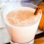 Alcoholic Drinks – BEST Vodka Pumpkin Pie Martini Recipe – Easy and Simple Vodka Cocktail – How To Make Homemade Alcohol Cocktails