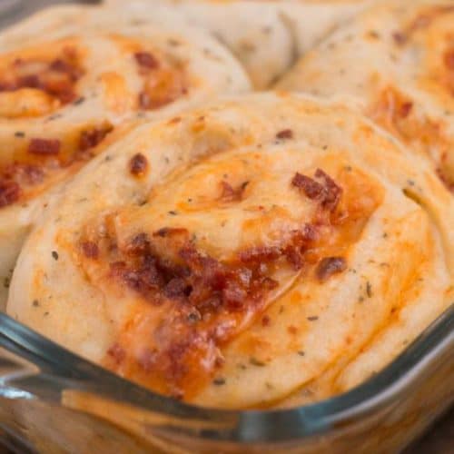 Easy Pepperoni Pizza Roll Ups – Best Homemade Pizza Pinwheels Recipe – Finger Food – Appetizers – Snacks – Party Food – Quick – Simple