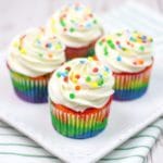 cropped-rainbow-cupcakes-with-buttercream-frosting-01.jpg