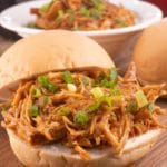 Easy Hawaiian BBQ Chicken – Best Homemade Chicken Recipe – Lunch – Dinner – Side Dish – Quick – Simple