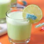 Alcoholic Drinks – BEST Boozy Witches Brew Recipe – Easy and Simple Halloween Cocktail – How To Make Homemade Halloween Alcohol Cocktails