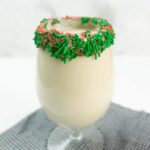 cropped-alcohol-drinks-christmas-sugar-cookie-cocktail-1.jpg
