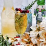 cropped-alcohol-drinks-white-christmas-cocktail-1.jpg