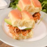 cropped-mexican-chicken-and-avocado-sliders-1.jpg