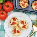 cropped-pizza-cups-budget-friendly-meal-1.jpg