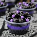 Haunted Mansion Jello Shots – BEST Halloween Tequila Jello Shots Recipe – Easy and Simple