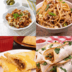 cropped-ground-beef-recipes-best-ground-beef-ideas-2cbc90a4.gif