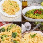cropped-mac-and-cheese-recipes-best-mac-and-cheese-ideas-3107ef59.gif